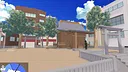 夕日まで 体験版 Screenshot 3