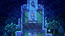 Echoes of Tomorrow Screenshot 5