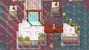 Echoes of Tomorrow Screenshot 4