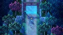 Echoes of Tomorrow Screenshot 2