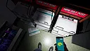 Devi5e: FEARS Demo Screenshot 2