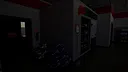 Devi5e: FEARS Demo Screenshot 5