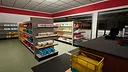 Devi5e: FEARS Demo Screenshot 0