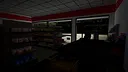 Devi5e: FEARS Demo Screenshot 4