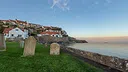 Real VR Fishing - United Kingdom Screenshot 4