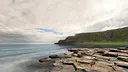 Real VR Fishing - United Kingdom Screenshot 1
