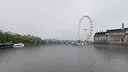 Real VR Fishing - United Kingdom Screenshot 2