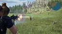 DarkVein Screenshot 4