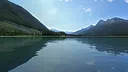 Real VR Fishing - Canada DLC Screenshot 3