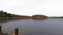 Real VR Fishing - Canada DLC Screenshot 1