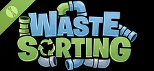 Waste Sorting Demo