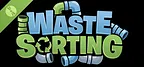 Waste Sorting Demo
