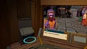 No Wand Shall Pass Screenshot 10