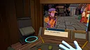 No Wand Shall Pass Screenshot 1