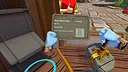 No Wand Shall Pass Screenshot 9