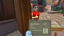 No Wand Shall Pass Screenshot 8