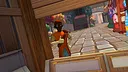 No Wand Shall Pass Screenshot 6