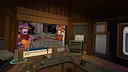 No Wand Shall Pass Screenshot 11