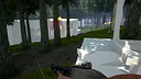 Boundless world Demo Screenshot 4
