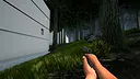 Boundless world Demo Screenshot 0