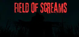 Field Of Screams