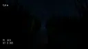 Field Of Screams Screenshot 1