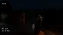 Field Of Screams Screenshot 0