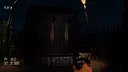 Field Of Screams Screenshot 2