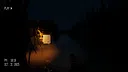 Field Of Screams Screenshot 6