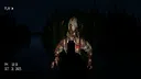 Field Of Screams Screenshot 5