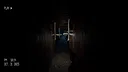 Field Of Screams Screenshot 4