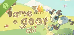 Tame-a-goat-chi Demo