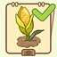 First Grain icon