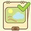All Backgrounds icon