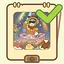 1000 Events icon