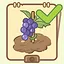 1000 Fruits icon
