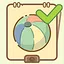 First Toy icon