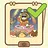 100 Events