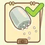 100th Treat icon