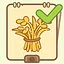 First Feeding icon