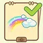 All Trails icon
