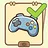 1000 Mini Games