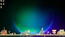 Tame-a-goat-chi Demo Screenshot 1