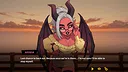 Succubless Screenshot 5