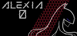 Alexia Zero