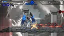 Alexia Zero Screenshot 1