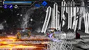 Alexia Zero Screenshot 2
