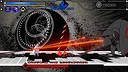 Alexia Zero Screenshot 0