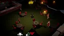 Midnight Gambit Screenshot 0