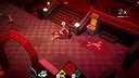 Midnight Gambit Screenshot 3